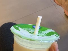 -龍歌自助小火锅(市北台东利群店)