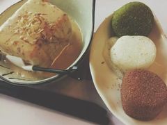 -花漫里日式餐厅(刺桐店)
