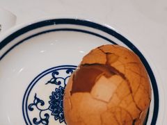 -陳香貴·兰州牛肉面(上海长风大悦城店)