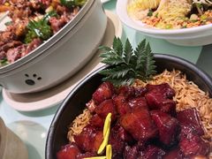 -小江南(万福园店)