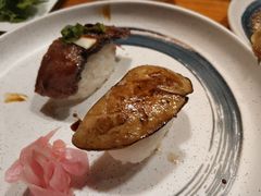 -隐炉和牛烧肉店(群力店)