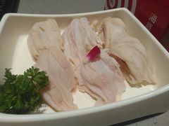 -海底捞火锅(石厦时代广场店)