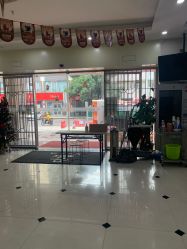 -痘博士广州·全国连锁祛痘机构