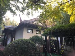 -汇龙潭