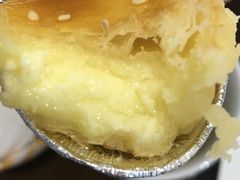 -豫璟轩中餐厅(南昌万怡店)