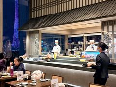 -田舍家Inakaya(天汇igc店)
