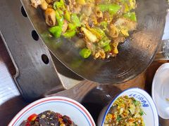 -张氏父子常德肠子馆(红星总店)
