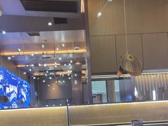 -老屋印象·酸菜鱼新川菜(义乌之心店)