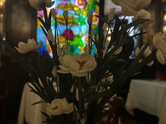 -马克西姆餐厅(崇文门店)