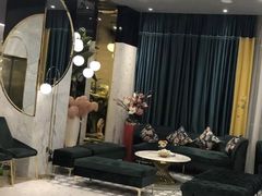 -泽西岛·影院沐足SPA(西大街店)