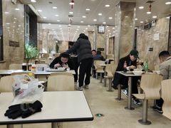 -老四季(总店)