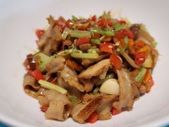 -小湘旺臭鳜鱼(百子湾店)