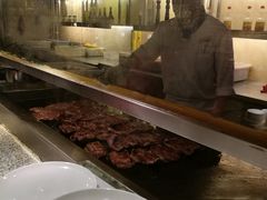 -芭菲盛宴·环球美食(锦城万达广场店)