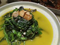 -伙靠·江浙菜(田林路店)