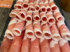 -呷哺呷哺 黄金牧场 (旧宫永辉超市店)