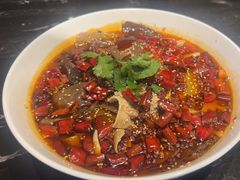 -新廊桥(原科华廊桥店)