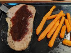 -必胜客(积水潭店)