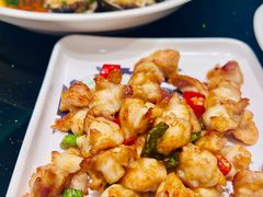 -渔人码头(中南店)