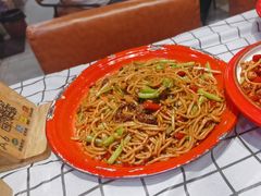 -江西老表·经典江西八大碗