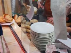 -秦豫肉夹馍(骡马市总店)