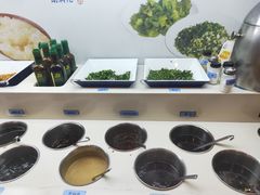 -周师兄大刀腰片火锅(洪崖洞旗舰店)