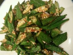 -吕氏疙瘩汤·私家菜馆(慈云寺店)