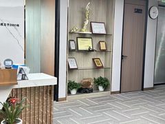 -嘉盛律师团队·法律咨询(上海广场店)