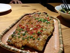 -唐伯虎新派湘菜馆(石夏时代广场店)