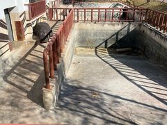-青藏高原野生动物园