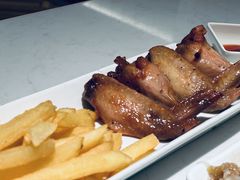 -避风塘(江南环球港店)