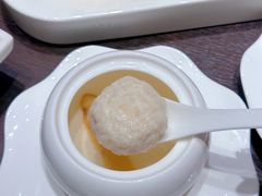 -墨泉峰味(润和国际广场店)