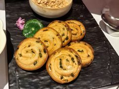 -南麓·浙里(外滩店)