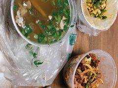 -澄城水盆羊肉(澄县老哥红庙坡店)