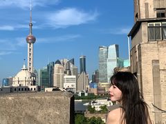 -福州大楼写字楼