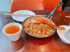 -巴邑火锅(江北万达店)