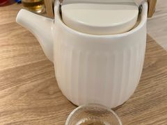 -七色云蔬食(喜邻里店)