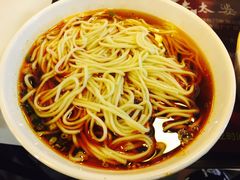 -秦云老太婆摊摊面(全国总店)