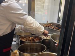 -蒋家肠旺面馆老店(合群路店)