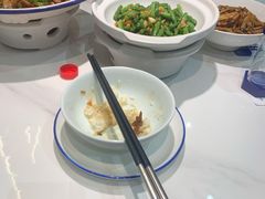 -兰湘子·湘菜小炒(石家庄万象城店)