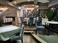 -琬苑鸽庄·川粤融合菜(解放碑总店)