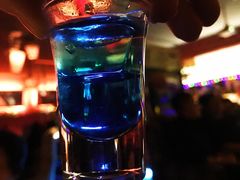 -鸡尾酒实验室酒吧(隆礼路店)