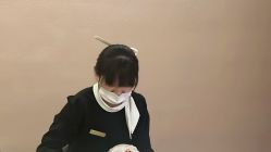 -花隐·美芙炫海菲秀皮肤管理中心