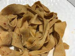 -土门八珍烤鸡腊味店(土门老店)