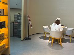 -徽雲头疗·spa(浦珠北路店)