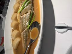 -荣小馆(安达仕店)