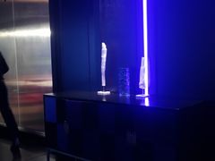 -逸馥荟(人广来福士店)