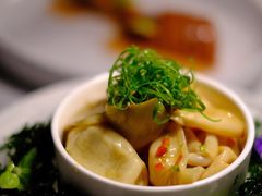 -三利音·浦之舟(滨江大道店)