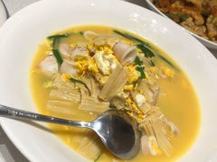 -梦都海鲜酒家(万达广场江桥店)