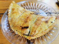 羊肉盒子-新疆伊宁远征餐厅