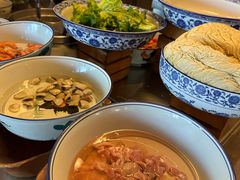 -三亚绿发山海天JW万豪酒店